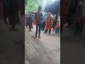 গ্রামের পারিবারিক মেয়ে মানুষের তুমু