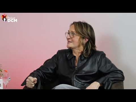 Podcast DCM - Remédio Jurídico