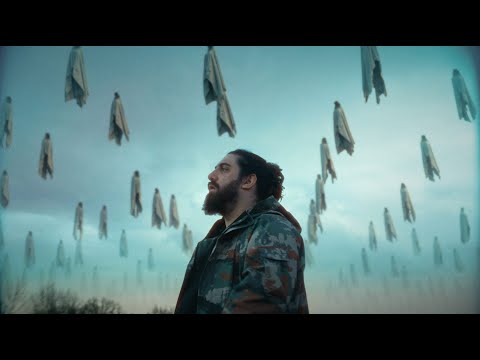 Video thumbnail for Brouillard