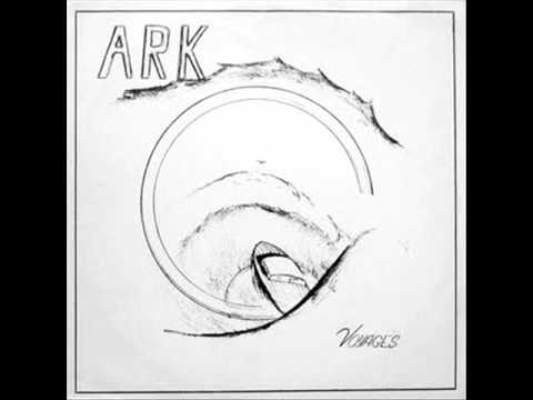 ARK - When The Son Comes Out