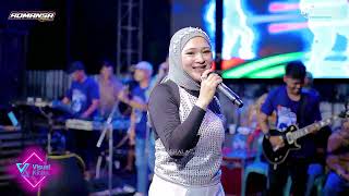 Download lagu ROMANSA NYESS - LUPA LUPA INGAT - AYU TRISNAWATI - PARTY LASKAR THUMPENX - MLONGGO JEPARA mp3