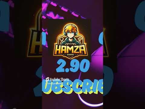 my old YouTube banner and new