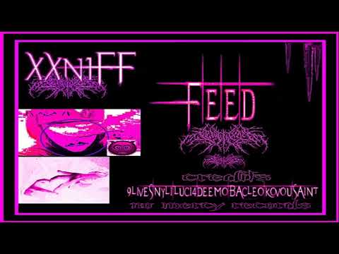 xxn1ff - typical (prod. nyli)