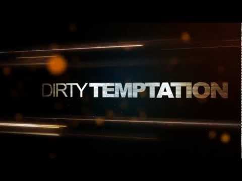 Dirty Temptation Ivanhoe & Qshans (part 2)