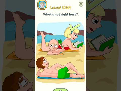 dop2 gaming video level 9321