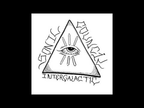 DIZZY 1:11 - RUSSIAN ROULETTE (PROD. SKIMASKHUE)