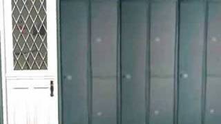 Supermodel - Jill Sobule