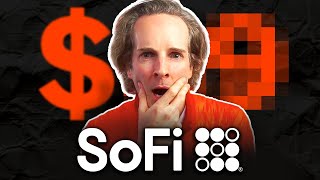 SoFi Stock: Don’t Say I Didn’t Tell You