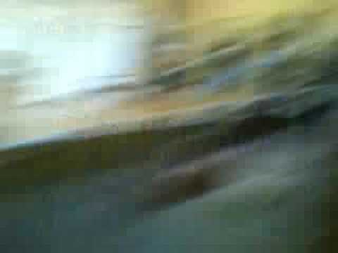 Man Dem Slide [ Iddy Cash Sub Dizzle 0-z]