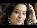 Reema Sen