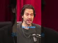 Chris D’elia’s best moment ever