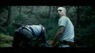 Vertige (High Lane) - Trailer - Watch Trailers - DesiMartini