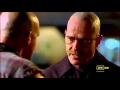 "Stay out of my territory" - Breaking Bad (English ...