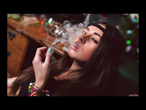 Alex Senna, Tiago Rosa - Rock Dat (Original Mix)