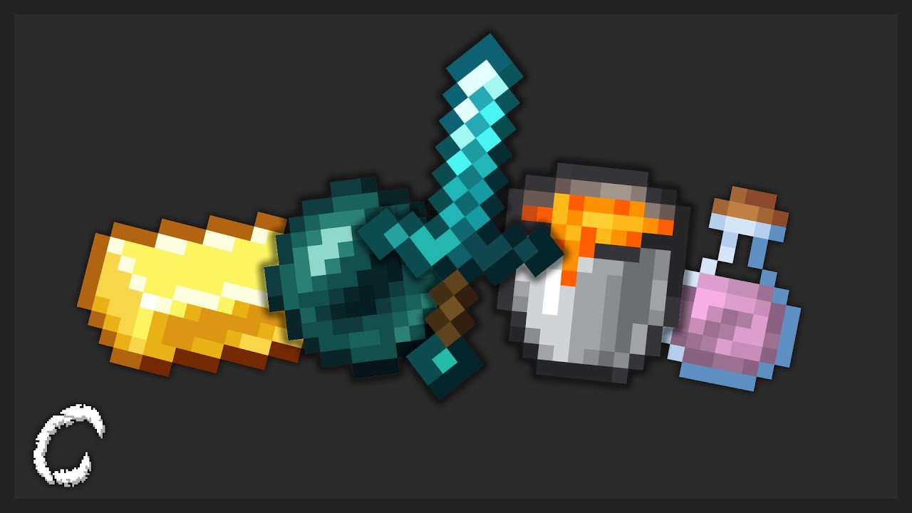 WaterBreathing[16x]