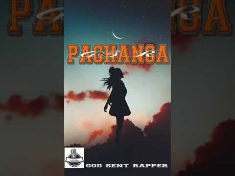 NOLRAM "Paghanga"   Jhon dogss X BhossJ X Hades _GodsentRappers_