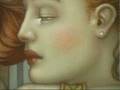 The Art of Michael Parkes - HD