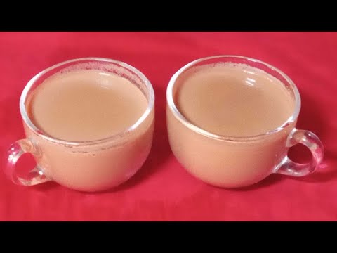 Mint Tea / Mint Recipes / Beverage Recipes / Tea recipes / Dinner Recipes / Milk Recipes 1597