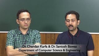 Introduction: Optimization Techniques for Digital VLSI Design