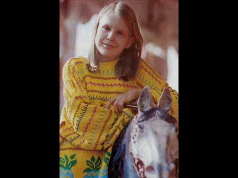 ELLA LAHTINEN - ISÄLLE