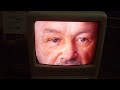 Opening Up To Timecode 2000 VHS