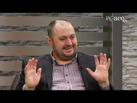 26. Adhurimet e mëdha - Sabaudin Jashari