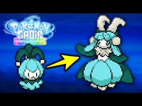 Questo nuovo gioco per fan dei Pokémon è la mia ultima ossessione