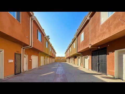 17500 - Video 2 of 2
