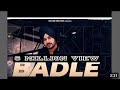 New Punjabi Song Sukh Sandhu Badle Lawage Gin Gin K Hit Badle Song Mavee Records