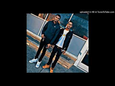 Detroit Type Beat *2019*!!! "Quick" Prod. By 72 Lucci *Check Description!!!!!*