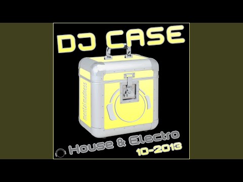 It's On (Crystal Rock Remix)