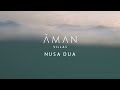 Open video