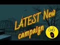 Left 4 Dead 2 The Coaster Campaign