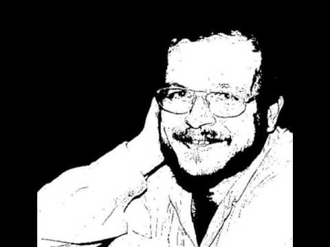 Jacek Kaczmarski - 
