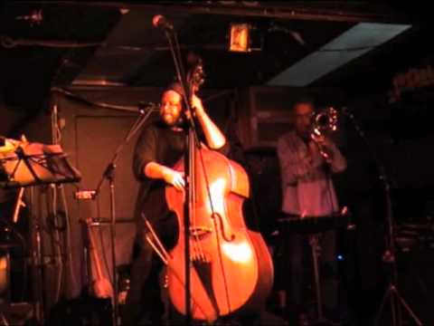 The Yellow Snow Crystals @ Zappanale 22 (Slime)