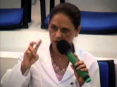 Tertúlia 3621 - Adendo verbetográfico (Verbetografologia) | #Conscienciologia