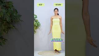 Download lagu Keep or return?? Let me know gus 🙃😍 #shortsvideo #beautytiips #hairstyles #ootdguide #ootd mp3 Download lagu Keep or return?? Let me know gus 🙃😍 #shortsvideo #beautytiips #hairstyles #ootdguide #ootd mp3