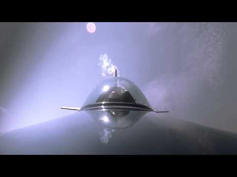 Michael Goulian Aerosports - Stunt Pilot - Vegas Pros Entry