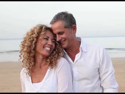 Live peacefully with no stress at Bo Islands Sidi Abdel Rahman