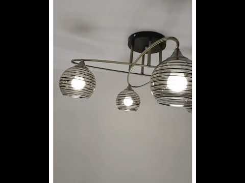 Превью видео