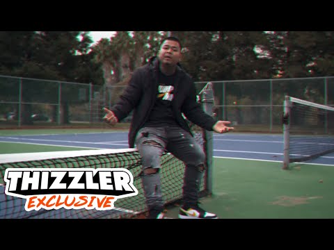 BounceBackSmekoh - Still In The Field (Music Video) || Dir. CNB Productionz