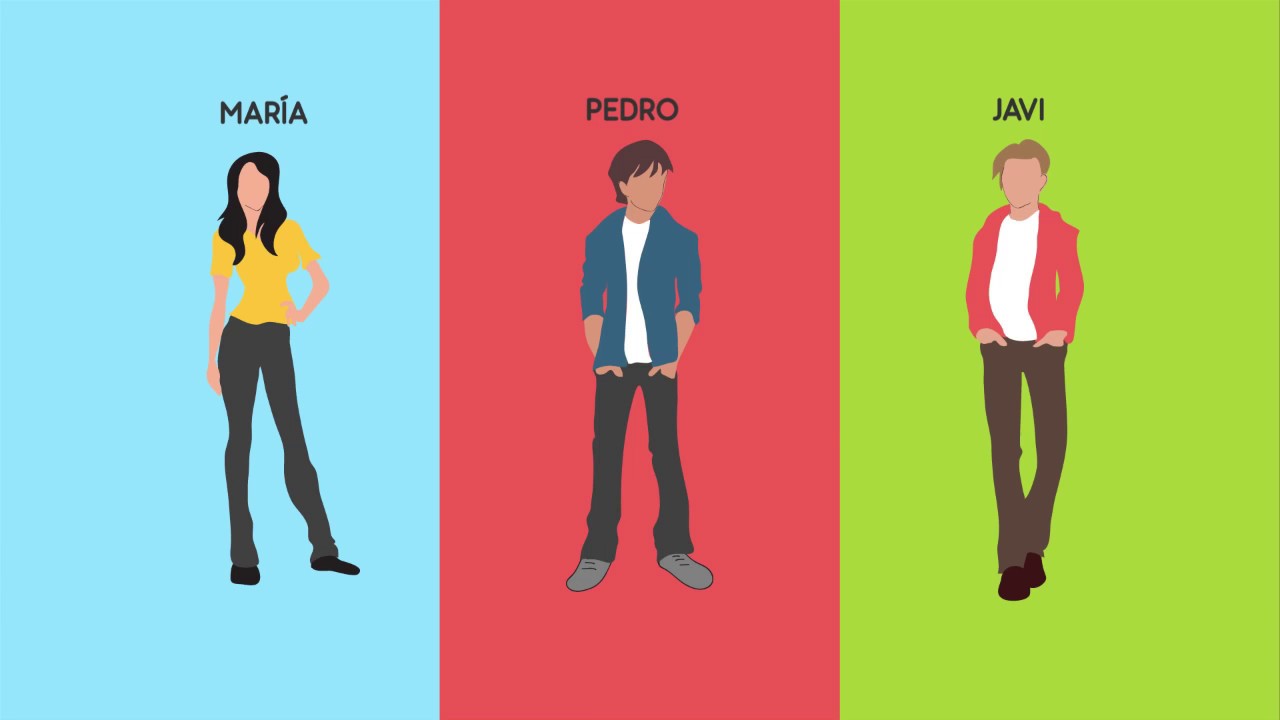 Luis Escobar Curbelo-8