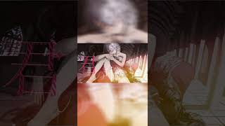- プロポーズ 歌ってみた #shorts