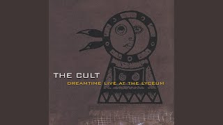 Bone Bag (Lyceum Live)