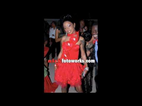 LISA HYPER - WORST NIGHT MARE {ZERO TOLERANCE RIDDIM} FEB 2010