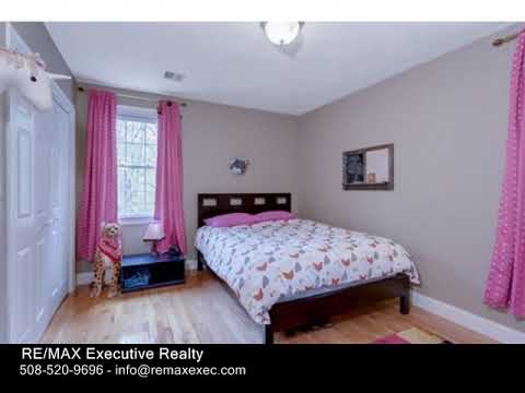 16 Steven Dr, Sutton MA 01590 - Single Family Home - Real Estate - For Sale -