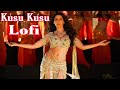 Kusu Kusu Lofi Slowed Reverb Lofi Bollywood Lofi Use Headphones