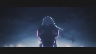 Darling in the FranXX [ AMV ] - You Were There