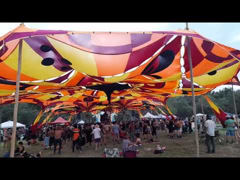 #ometeotl Ometeotl Festival 2022