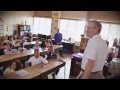 Making a Difference - YouTube